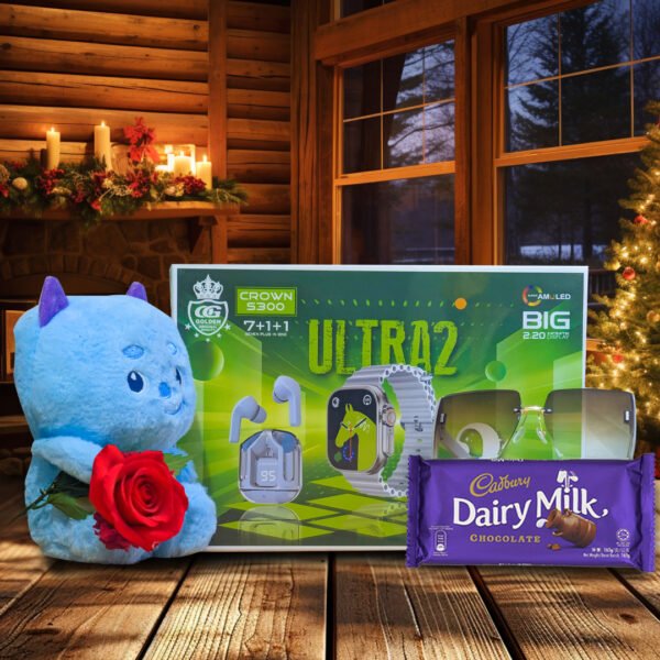 Gift Package #14