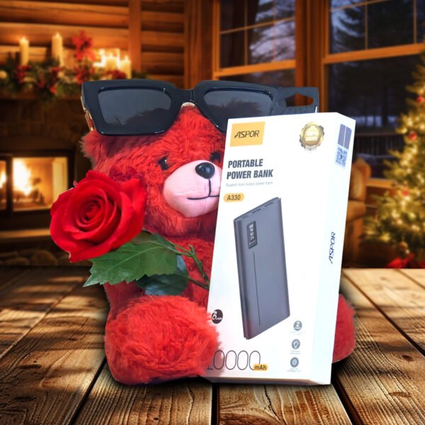 Gift Package #4