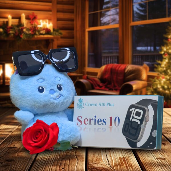 Gift Package #9