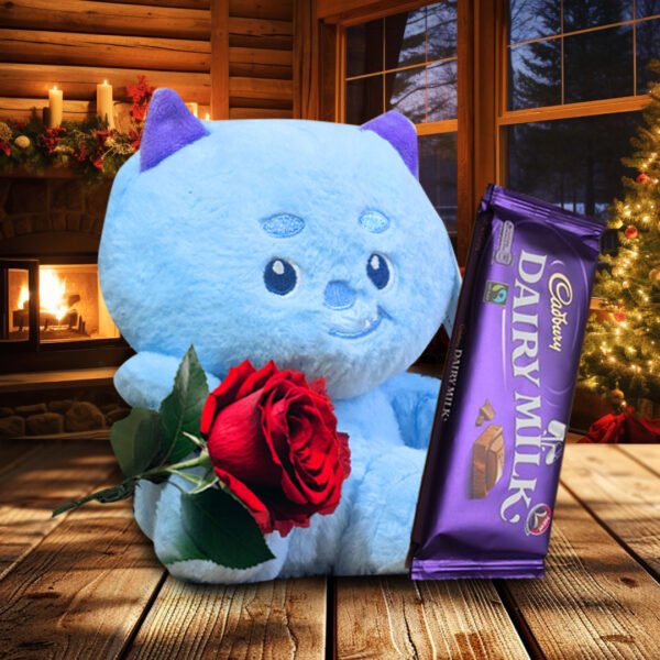 Gift Package #17