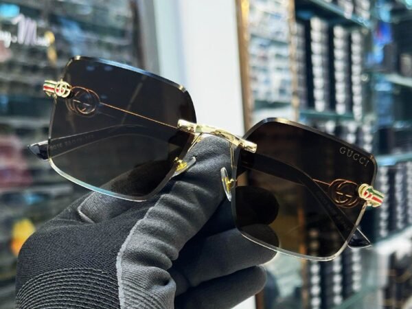 gucci  sunglass - Image 2