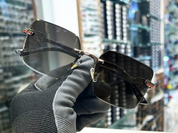 gucci  sunglass - Image 4