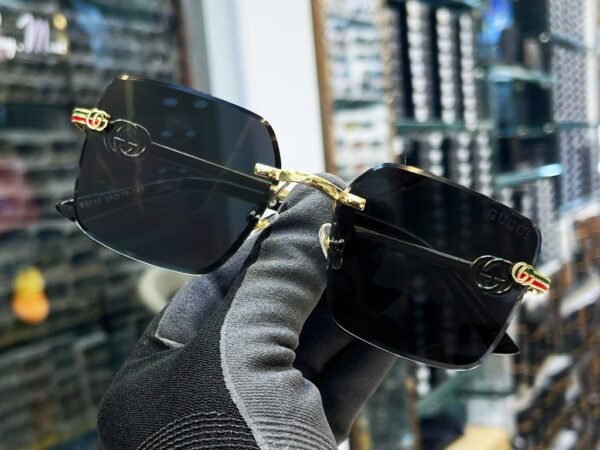 gucci  sunglass - Image 3
