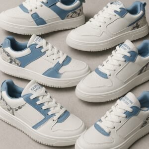 Fashion shoue